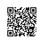 PCA9600DP-S911-118 QRCode