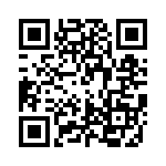 PCA9601DP-118 QRCode