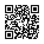 PCA9605DP-118 QRCode