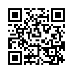 PCA9617ATPZ QRCode