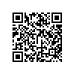 PCA9620U-5GA-Q1-01 QRCode