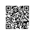 PCA9625D-S911-518 QRCode