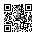 PCA9626BS-518 QRCode