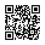 PCA9632DP2-118 QRCode