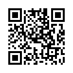 PCA9632TK-118 QRCode