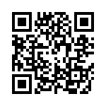 PCA9633DP2-118 QRCode