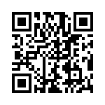 PCA9633PW-112 QRCode