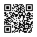 PCA9634D-118 QRCode