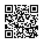 PCA9665N-112 QRCode