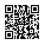 PCA9670BS-118 QRCode