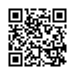 PCA9671DK-118 QRCode