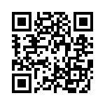 PCA9672PW-118 QRCode