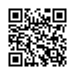 PCA9674APW-112 QRCode