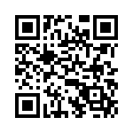 PCA9674D-518 QRCode