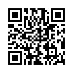 PCA9685PW-112 QRCode