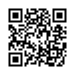 PCA9701PW-118 QRCode