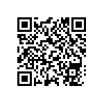 PCA9952TW-Q900-118 QRCode