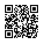 PCA9955ATWJ QRCode