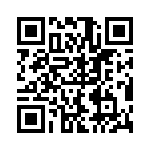 PCAL6408ABSHP QRCode