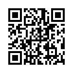 PCAL6524HEAZ QRCode