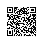 PCAL9539AHF-128 QRCode