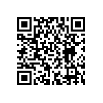 PCAL9554CBS-128 QRCode