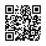 PCAL9554CPWJ QRCode