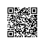 PCAL9555AHF-128 QRCode