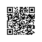 PCAN0603K4R70FST5 QRCode