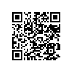 PCAN1206E1000BST5 QRCode