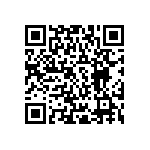 PCAN1206E40R2BST5 QRCode