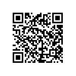 PCAN2512E30R1BST5 QRCode