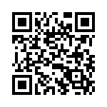 PCAP04-ASDF QRCode