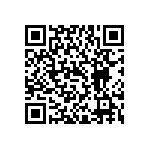 PCB-MMCXFSTJ-HT QRCode