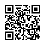 PCB15JB9R10 QRCode