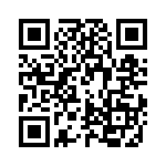 PCB15KB10R0 QRCode