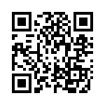 PCB1A24A QRCode