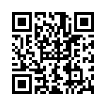 PCB1B18AG QRCode