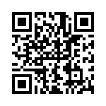 PCB1B28AG QRCode