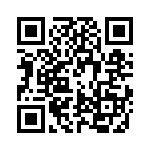 PCB20JB10R0 QRCode