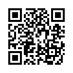 PCB20JB8R00 QRCode