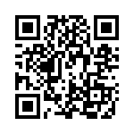 PCC-1-R QRCode