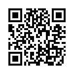 PCC-3-4-R QRCode