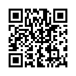 PCC2511F32RSPR QRCode