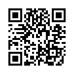 PCC32DAAN QRCode