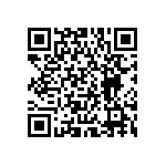 PCD-105D1MH-000 QRCode