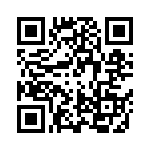 PCD-124D1M-010 QRCode