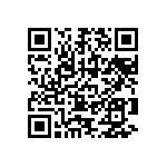 PCD-148D1MH-000 QRCode