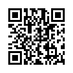 PCD1R5-12-1212 QRCode