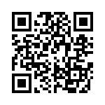 PCD3121212 QRCode